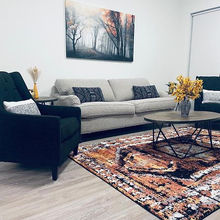 Canyon Vista Boho Flat Draper Εξωτερικό φωτογραφία