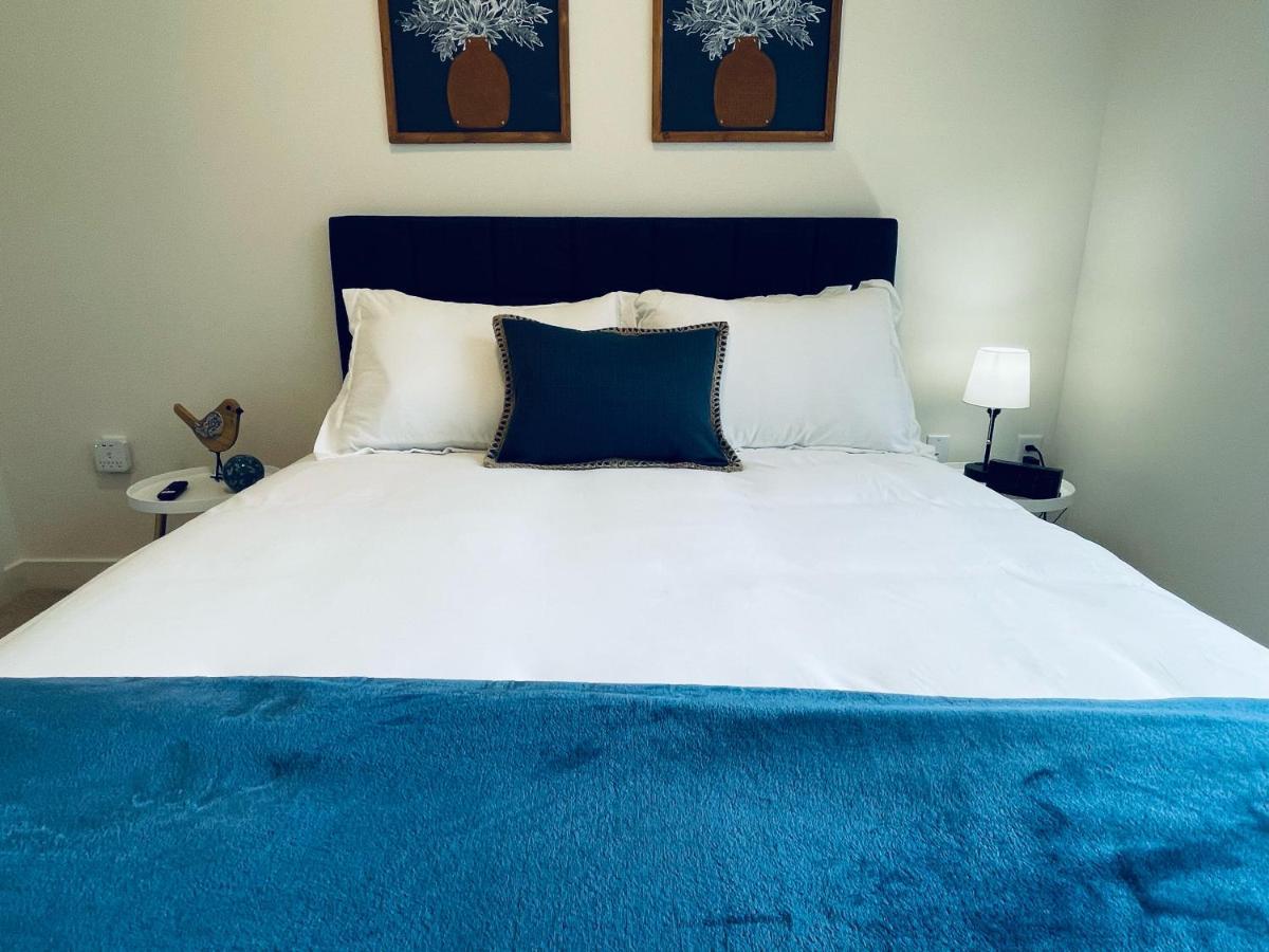 Canyon Vista Boho Flat Draper Εξωτερικό φωτογραφία