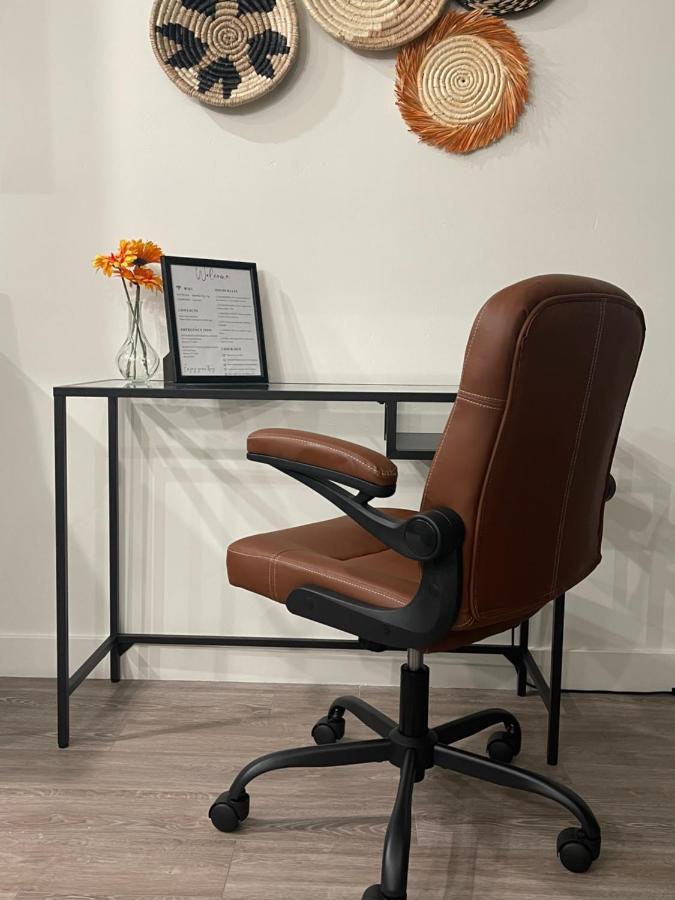 Canyon Vista Boho Flat Draper Εξωτερικό φωτογραφία